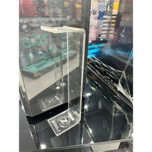 Giá Treo tai nghi Zidli (Hàng Thanh Lý) (HBHH072)