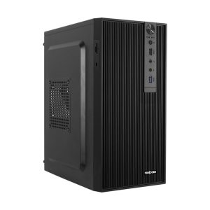 PC HACOM BUSINESS i3121-16GS5 (i3 12100/H610/16GB RAM/500GB)