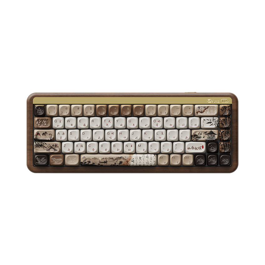 82472_ban_phim_co_akko_mu01_mountain_seclusion_3_modes_akko_v3_piano_pro_rgb_001 Bàn phím cơ AKKO MU01 Mountain Seclusion (3 Modes/Akko V3 Piano Pro/RGB)