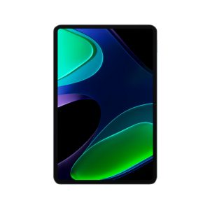 Máy tính bảng Xiaomi Pad 6 (8GB/256GB/11" 144Hz/Xanh)