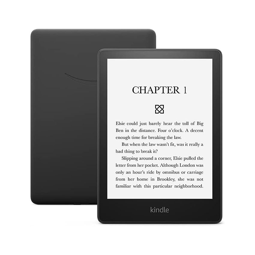 82674_file_pts_chu___n_l____0000_may_doc_sach_amazon_kindle_paperwhite_2021_16gb_6_8_inch_mau_den_m2l3ek Máy đọc sách Amazon Kindle Paperwhite 2021 16GB 6.8 inch, màu đen (M2L3EK)