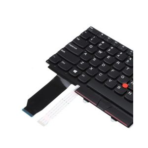 Bàn Phím Laptop Lenovo E15 Gen1/2