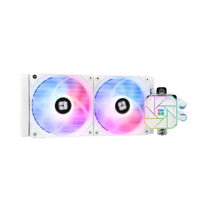82844_tan_nhiet_aio_thermalright_aqua_elite_240_argb_v3_whitexx__3_ Tản nhiệt AIO Thermalright Aqua Elite 240 ARGB V3 White