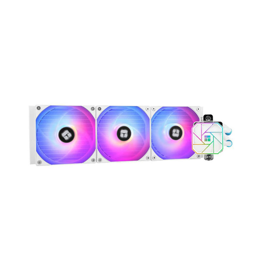 82846_tan_nhiet_aio_thermalright_aqua_elite_360_argb_v3_whitexxx__6_ Tản nhiệt AIO Thermalright Aqua Elite 360 ARGB V3 White