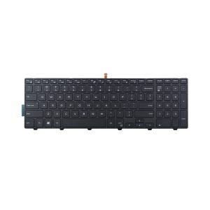 Bàn Phím Laptop Dell 5577 Led
