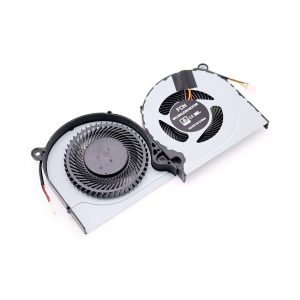 Quạt Laptop Acer AN515-52