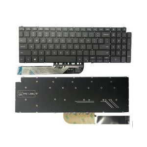 Bàn Phím Laptop Dell 5593