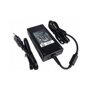 Sạc Laptop Dell 9.23 180W