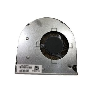 Quạt Laptop HP 15-DU