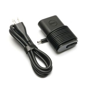 Sạc Laptop DELL OVAN 65W - 19.5V - 3.34A (4.5*3.0) CHÂN KIM NHỎ