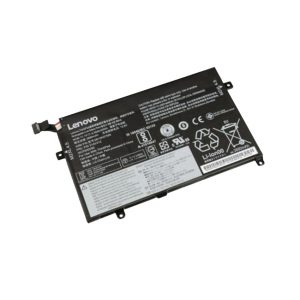 Pin Laptop Lenovo E470