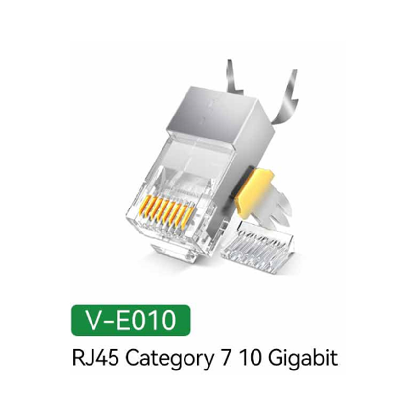 82926_h___t_m___ng_rj45_cat7__b___c_s__t__veggieg_50u_ve01 Hạt mạng RJ45 CAT7 (bọc săt) VEGGIEG 50U VE010
