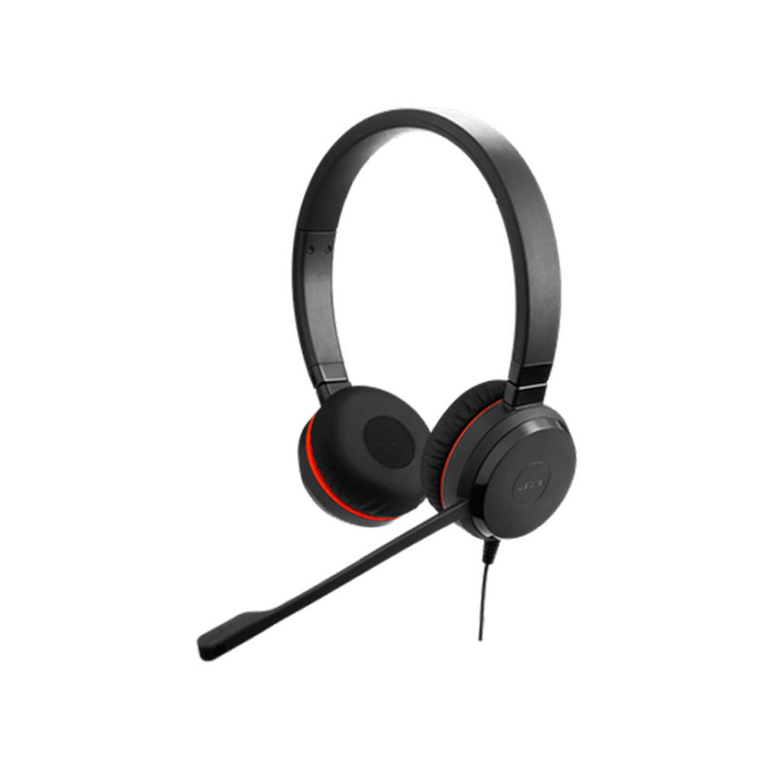 82939_tai_nghe_jabra_evolve_30_ii_ms_stereo_usb_a__2_ Tai nghe Jabra Evolve 30 II MS Stereo (USB-A)