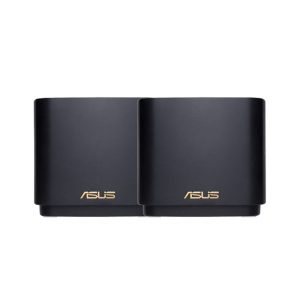 Bộ phát wifi mesh Asus XD4 (B-2-PK) (Wifi6/AiMesh/AX1800)