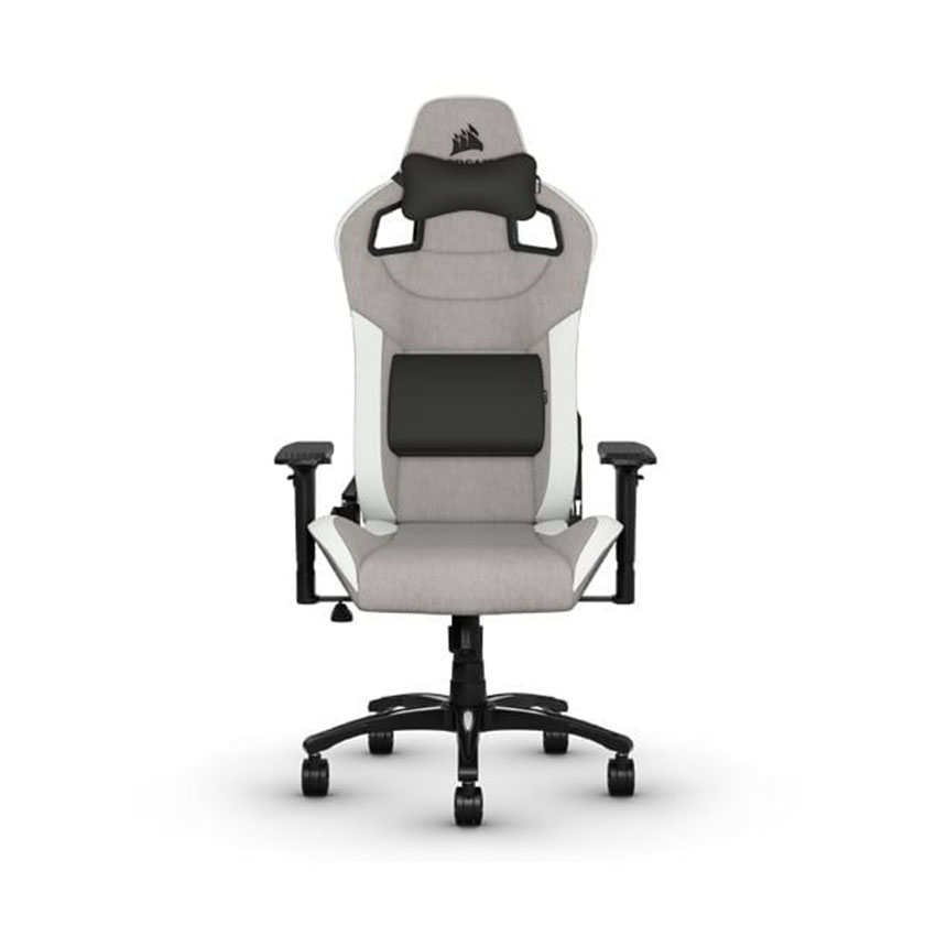 82958_ghe_game_corsair_t3_rush_gray_white__2_ Ghế game Corsair T3 RUSH Gray-White
