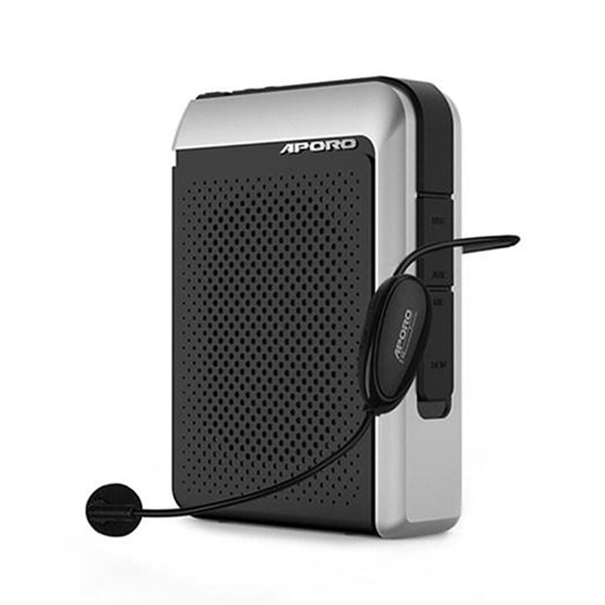 82964_file_pts_chu___n_l____0000_48684_aporo_t18_2_4g_a3 Máy trợ giảng không dây Aporo T18 2.4G (Đen)