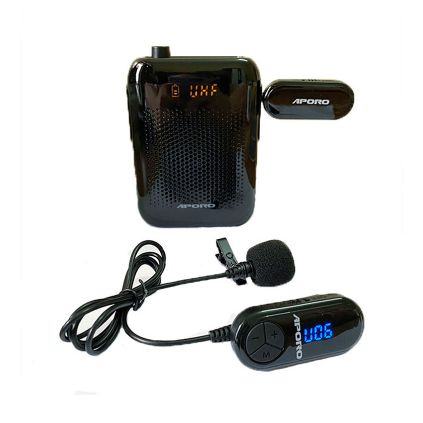 82969_micro_cai_ao_khong_day_da_nang_aporo__4_ Micro cài áo không dây đa năng Aporo