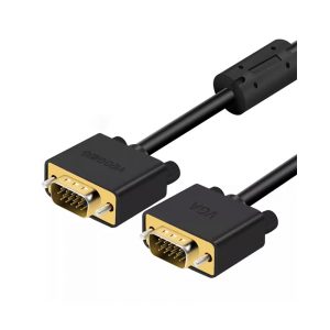 Cáp VGA 1,5m chuân 3+6 VEGGIEG VV202