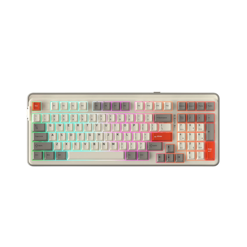 83010_ban_phim_co_dareu_ek98_pro_proto_3_modes_pbt_rgb_dream_switch__3_ Bàn phím cơ DareU EK98 Pro Proto (3 Modes/PBT/RGB/Dream Switch)
