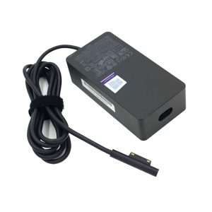 Sạc Surface 102W 15V 6.33A