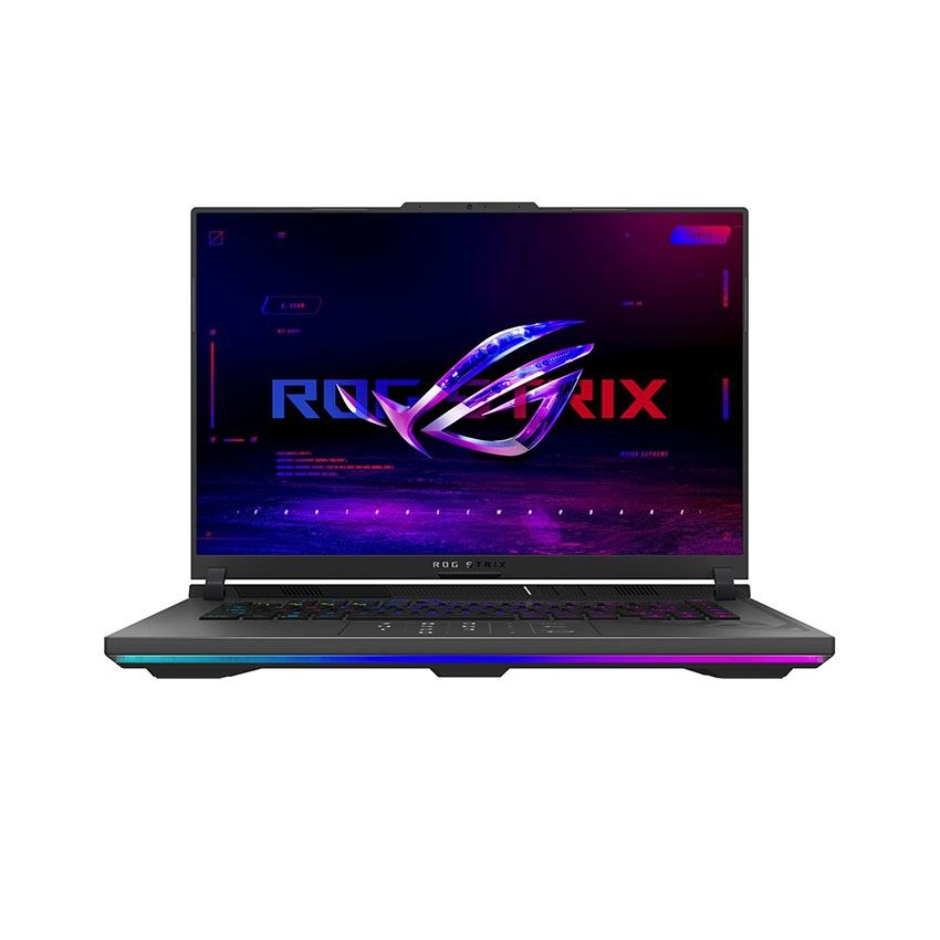 83057_laptop_asus_gaming_rog_strix_g614jir_n4046w_i9_14900hx_32gb_ram_1tb_ssd_16_qhd_240hz_rtx_4070_8gb_win11_xam__2_ Laptop Asus Gaming ROG Strix G614JVR-N4162W (Geforce RTX 4060 8GB/i9 14900HX/32GB RAM/1TB SSD/16 QHD 240hz/Win11/Xám)