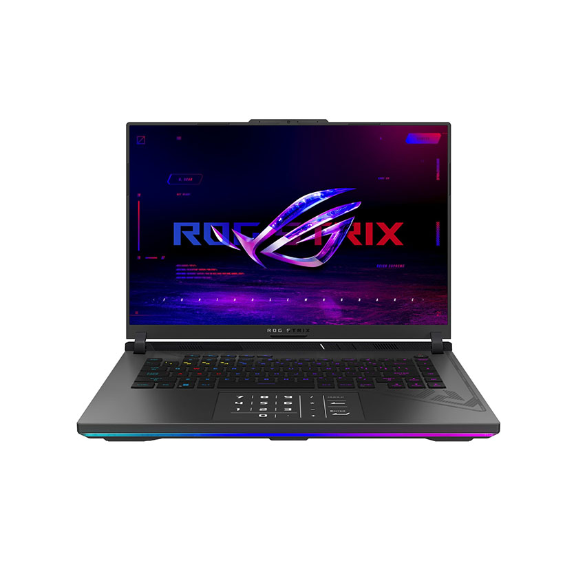83058_laptop_asus_gaming_rog_strix_g614jir_n4046w_i9_14900hx_32gb_ram_1tb_ssd_16_qhd_240hz_rtx_4070_8gb_win11_xam__4_ Laptop Asus Gaming ROG Strix G614JIR-N4046W (Geforce RTX 4070 8GB/i9 14900HX/32GB RAM/1TB SSD/16 QHD 240hz/Win11/Xám)