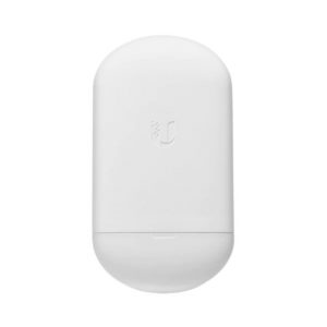 Bộ phát wifi Ubiquiti NanoStation AC (NS-5AC)