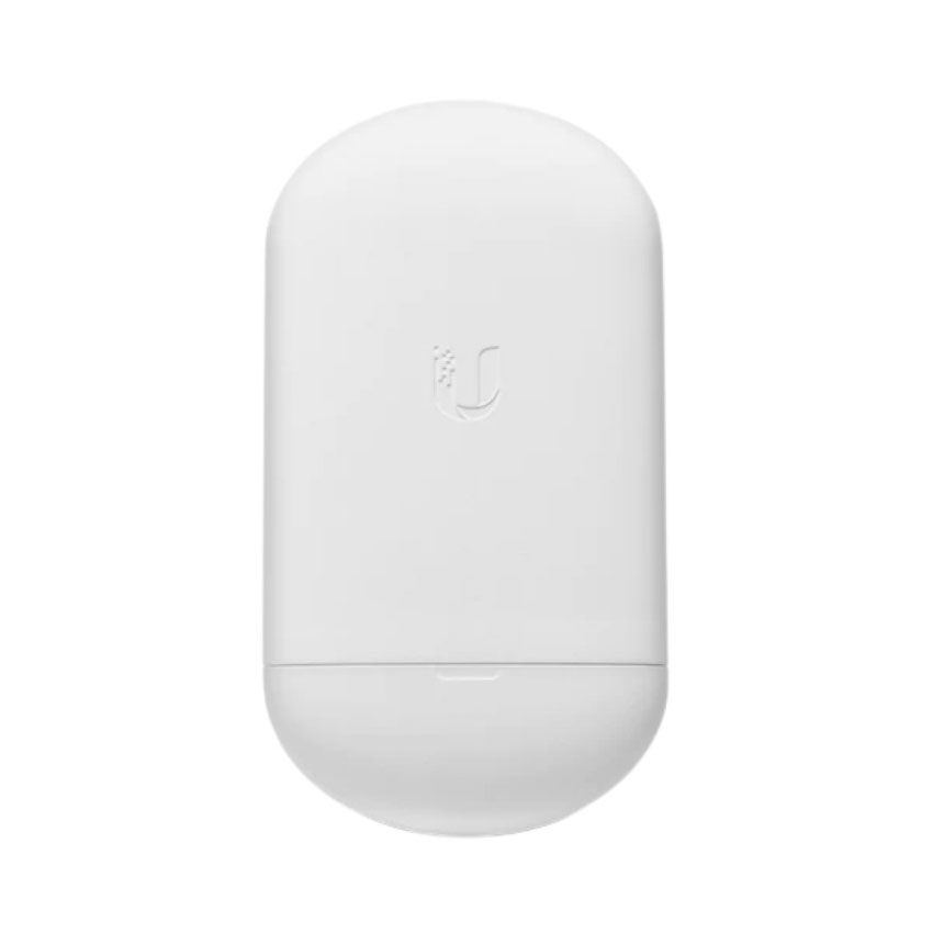 83093_bo_phat_wifi_ubiquiti_nanostation_ac_ns_5ac__1_ Bộ phát wifi Ubiquiti NanoStation AC (NS-5AC)