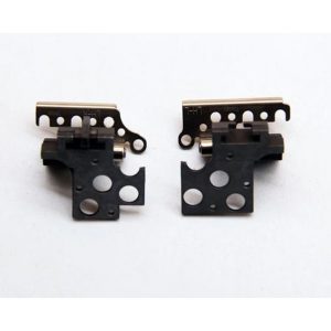 Bản lề MSI Modern 14 B10MW