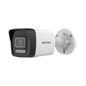 CAMERA HIKVISION DS-2CD1023G2-LIUF/SL