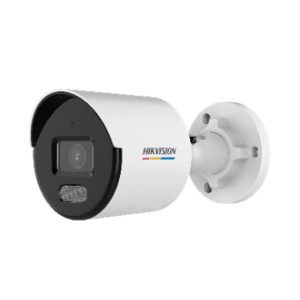 CAMERA HIKVISION DS-2CD1027G2H-LIU