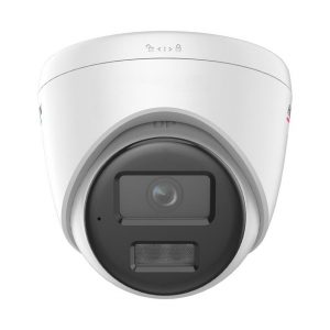 CAMERA HIKVISION DS-2CD1327G2H-LIUF