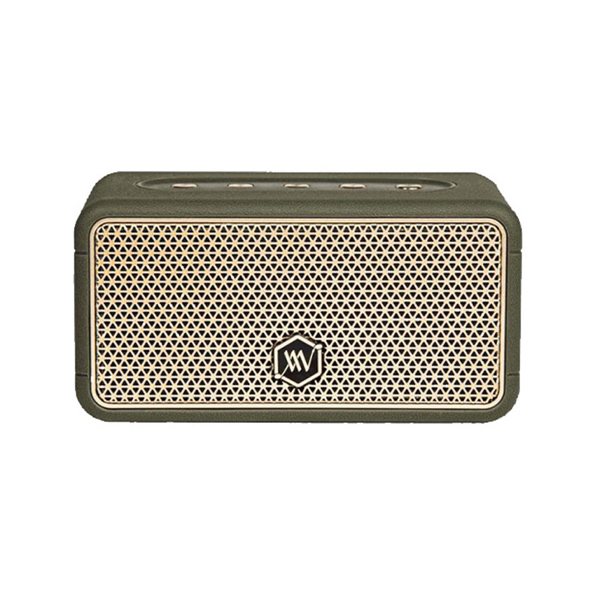 83208_loa_alpha_works_aw_w38_mau_xanh__1_ Loa Alpha Works AW-W38 - Màu Xanh