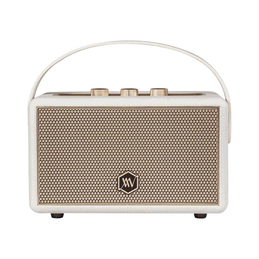 83209_loa_alpha_works_aw_w88_mau_trang__1_ Loa Alpha Works AW-W88 - Màu Trắng