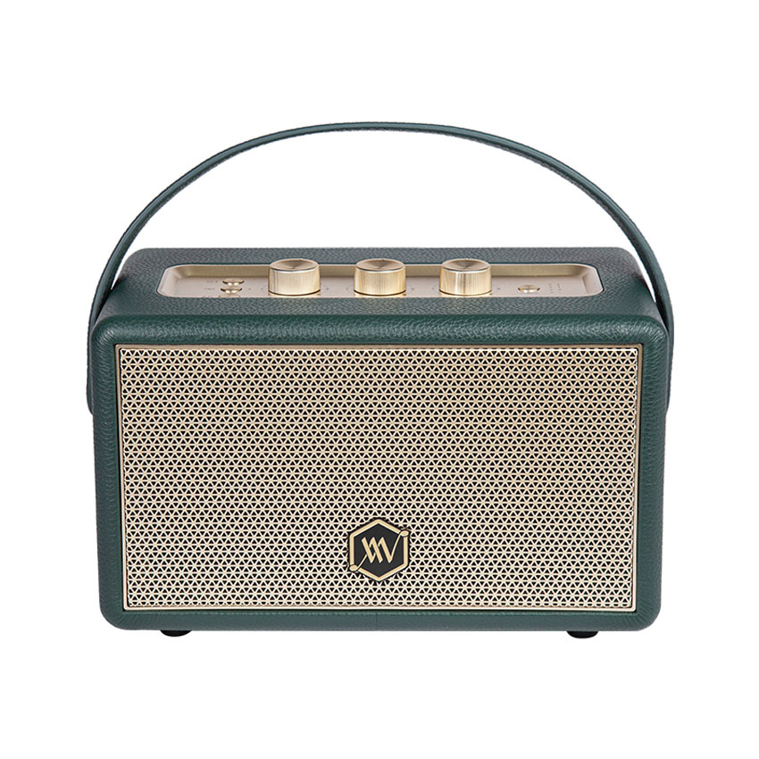 83210_loa_alpha_works_aw_w88_mau_xanh_la__1_ Loa Alpha Works AW-W88 - Màu Xanh lá