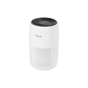 Máy lọc không khí LEVOIT Core Mini (Ecom)