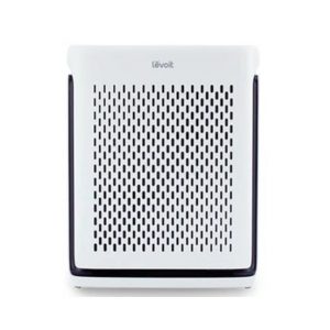 Máy lọc không khí LEVOIT Vital 100S
