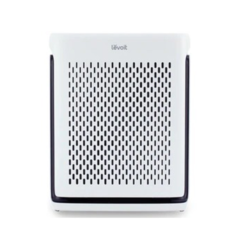83227_may_loc_khong_khi_levoit_vital_100s_0002_layer_3 Máy lọc không khí LEVOIT Vital 200S