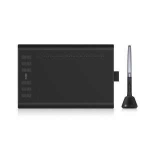 Bảng vẽ điện tử Huion H1060P