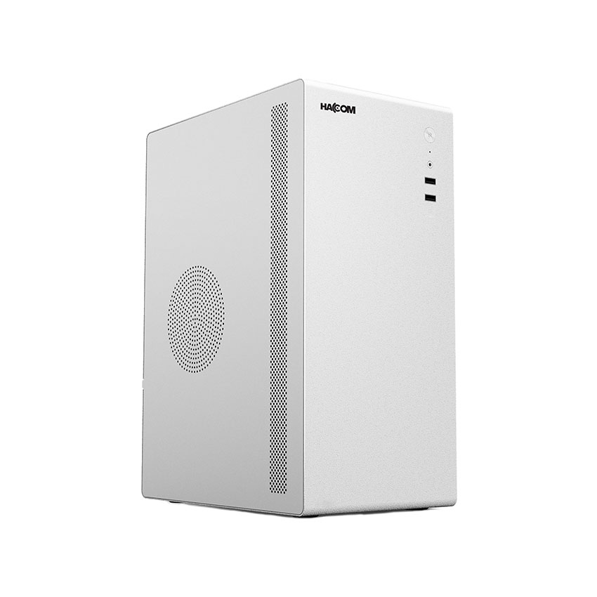 83265_vo_case_may_tinh_hacom_business_v3_trang_matx_mid_tower__2_ Vỏ Case máy tính HACOM BUSINESS V3 - Trắng (mATX/Mid Tower/USB 3.0)