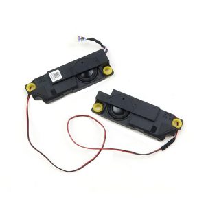 Loa laptop Asus G731 4 Pin