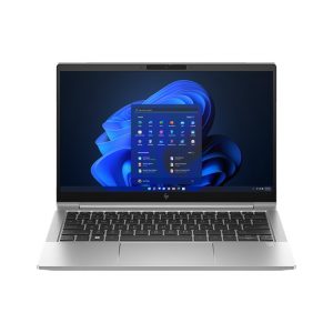 Laptop HP Elitebook 630 G10 (9H1N9PT) (i7 1355U/16GB RAM/512GB SSD/13.3 FHD/Win11/Bạc)