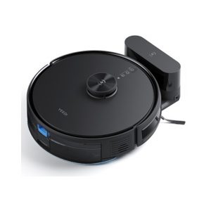 Robot hút bụi lau nhà Ecovacs Y1 Pro - Bản Quốc Tế