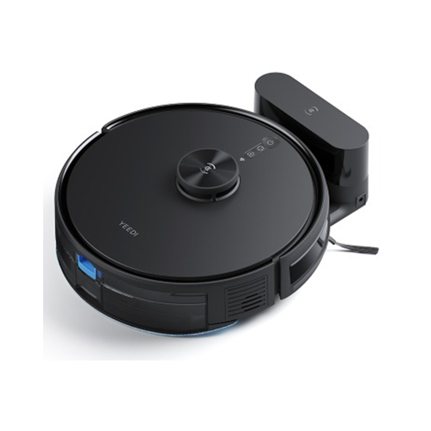 83341_robot_hut_bui_lau_nha_ecovacs_y1_pro_ban_quoc_te Robot hút bụi lau nhà Ecovacs Y1 Pro - Bản Quốc Tế