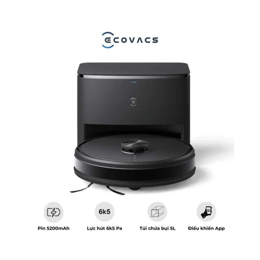 83342_robot_hut_bui_lau_nha_ecovacs_y1_pro_plus_ban_quoc_te____nh______i_di___n Robot hút bụi lau nhà Ecovacs Y1 Pro Plus - Bản Quốc Tế