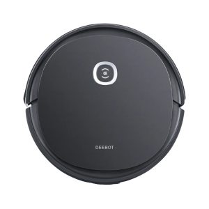 Robot hút bụi Ecovacs U2 Pro - Bản Quốc Tế