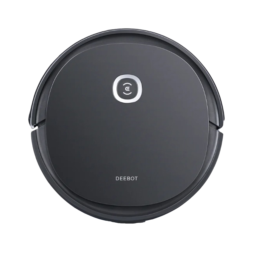 83343_robot_hut_bui_ecovacs_u2_pro_ban_quoc_te_0002_layer_3 Robot hút bụi Ecovacs U2 Pro - Bản Quốc Tế