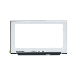 Màn Hình Laptop 17.3 inch Led Dầy 40 Pin