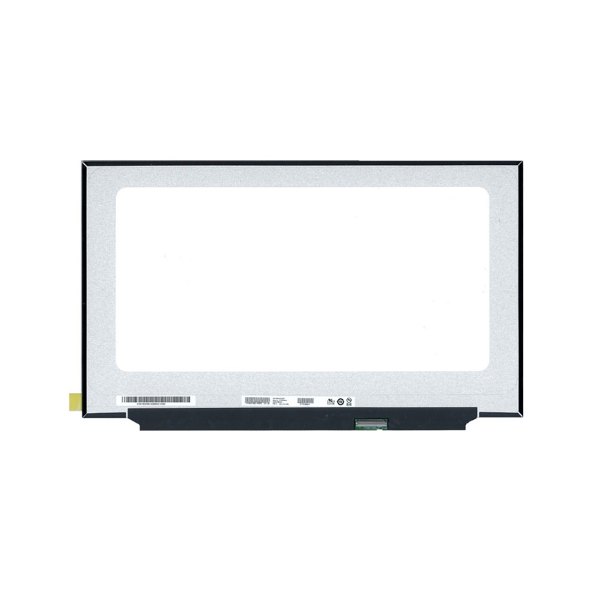 83346_man_hinh_laptop_17_3_inch_led_day_40_pin Màn Hình Laptop 17.3 inch Led Dầy 40 Pin