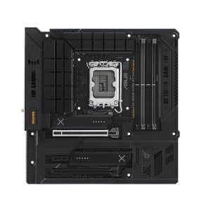 Mainboard ASUS TUF Gaming B760M-BTF WIFI DDR5
